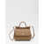 Dolce & Gabbana Miss Sicily Bag Medium BEIGE