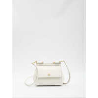 Genti de mana Miss Sicily Bag Medium Femei