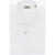 CORNELIANI Cc Collection Cotton Poplin Shirt With French Collar White
