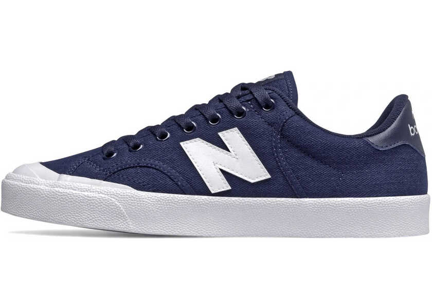 Sneakers New Balance PROCTSQA Navy Barbati (BM 19749005) 2