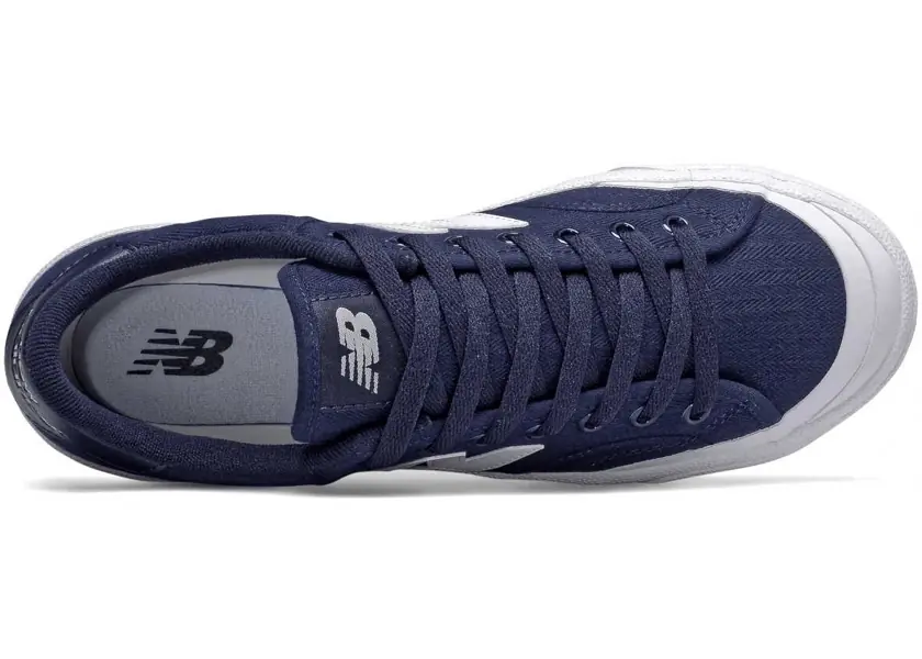 Sneakers New Balance PROCTSQA Navy Barbati (BM 19749005) 3