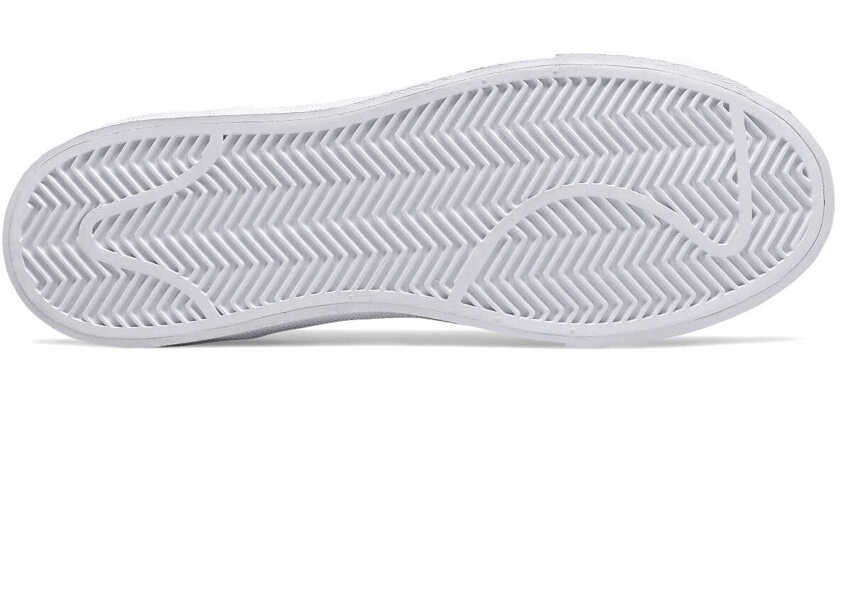 Sneakers New Balance PROCTSQA Navy Barbati (BM 19749005) 4