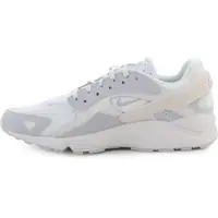 Sneakers Nike pentru Barbati - Sneakers Nike Air Huarache Runner Summit White White Barbati (BM 19749008) - B-mall.ro