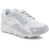 Sneakers Air Huarache Runner Summit White Barbati