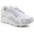 Nike Air Huarache Runner Summit White White