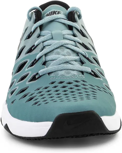 Pantofi alergare Nike TRAIN SPEED 4 Cannion/Black Green Barbati (BM 19749011) 2