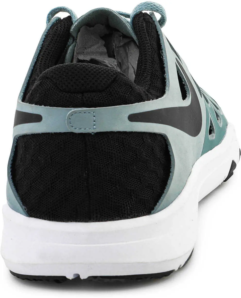 Pantofi alergare Nike TRAIN SPEED 4 Cannion/Black Green Barbati (BM 19749011) 5