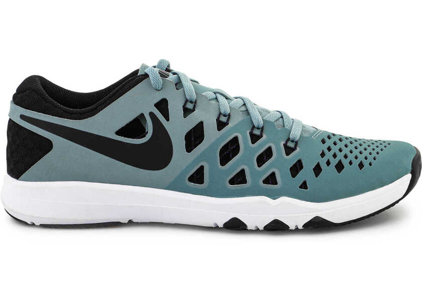 Pantofi alergare Nike TRAIN SPEED 4 Cannion/Black Green Barbati (BM 19749011) 6