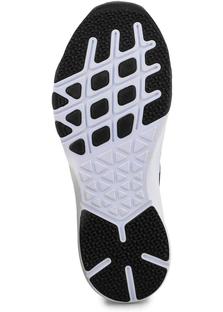 Pantofi alergare Nike TRAIN SPEED 4 Cannion/Black Green Barbati (BM 19749011) 7