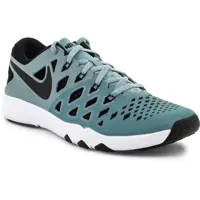 Pantofi alergare TRAIN SPEED 4 Cannion/Black Barbati