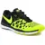 Nike TRAIN SPEED 4 Volt/Black Green