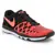 Nike TRAIN SPEED 4 Max Orange/Black Red