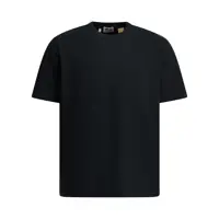 Tricouri T-shirts Barbati