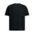 Levi's&reg; T-shirts Black