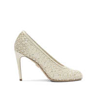 Pantofi cu toc Heeled shoes Femei