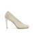 Ferragamo Heeled shoes White