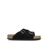 Sandale Sandals Barbati