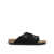 Birkenstock Sandals Black