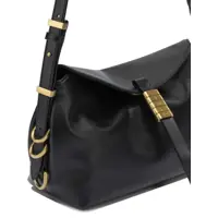 Genti de mana Dama - Genti de mana Pinko Handbags Black Femei (BM 19750818) - B-mall.ro