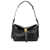 Pinko Handbags Black