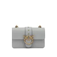 Genti tip postas Crossbody bags Femei