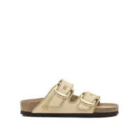 Sandale Sandals Femei