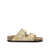 Birkenstock Sandals Beige