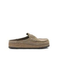 Mocasini Loafers & Slippers Barbati