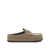 Birkenstock Loafers & Slippers Beige