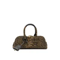 Genti de mana Handbags Femei