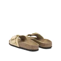 Sandale Dama - Sandale Birkenstock Sandals Beige Femei (BM 19750836) - B-mall.ro