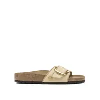 Sandale Sandals Femei