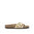 Birkenstock Sandals Beige