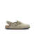 Birkenstock Loafers & Slippers Beige