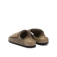Sandale Dama - Sandale Birkenstock Sandals Brown Femei (BM 19750842) - B-mall.ro