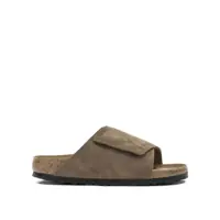 Sandale Sandals Femei