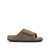 Birkenstock Sandals Brown
