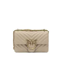 Genti tip postas Crossbody bags Femei