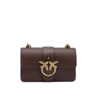 Genti tip postas Crossbody bags Femei