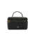 Pinko Handbags Black