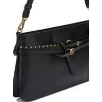 Genti de umar Dama - Genti de umar Pinko Shoulder bags Black Femei (BM 19750860) - B-mall.ro