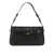 Pinko Shoulder bags Black