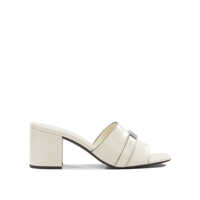 Pantofi cu toc Heeled shoes Femei