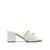 Tory Burch Heeled shoes White