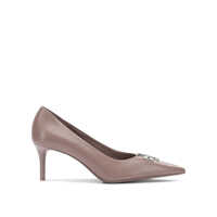 Pantofi cu toc Heeled shoes Femei