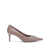 Tory Burch Heeled shoes Pink