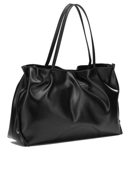 Genti de umar Tory Burch Shoulder bags Black Femei (BM 19750875) 2