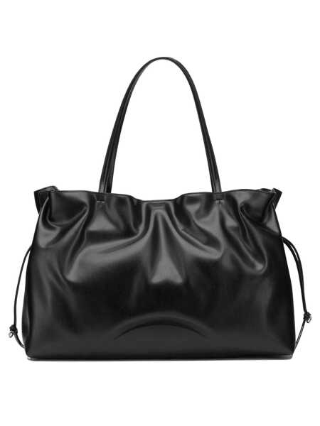 Genti de umar Tory Burch Shoulder bags Black Femei (BM 19750875) 3