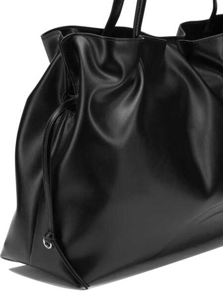 Genti de umar Tory Burch Shoulder bags Black Femei (BM 19750875) 4