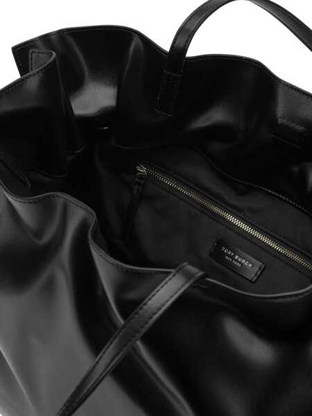 Genti de umar Tory Burch Shoulder bags Black Femei (BM 19750875) 5